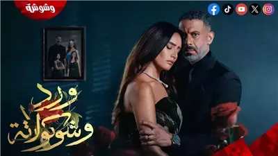 أحمد سعد الدين لـ