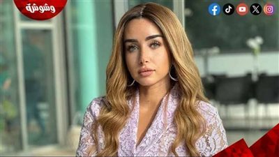 هنا الزاهد تشيد بمسلسل 