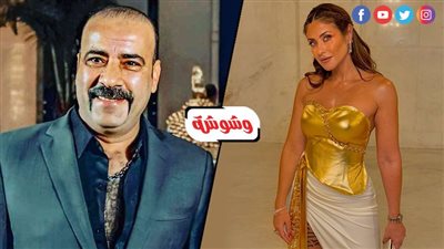 صناع 