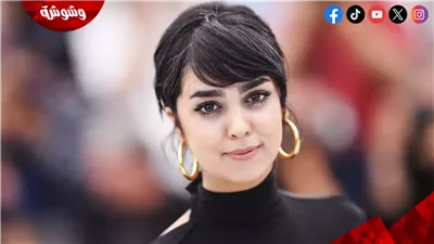 مريم الفرجاني تكشف سر استعانتها بمصاص الدماء في هذا الفيلم