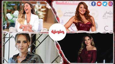 ترندات الفن × 24 ساعة 