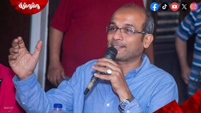 المهن التمثيلية تودع المخرج خالد شبانة.. بهذه الكلمات