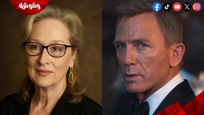 هجوم حاد على أحدث أفلام دانيال كريج.. والسبب صادم