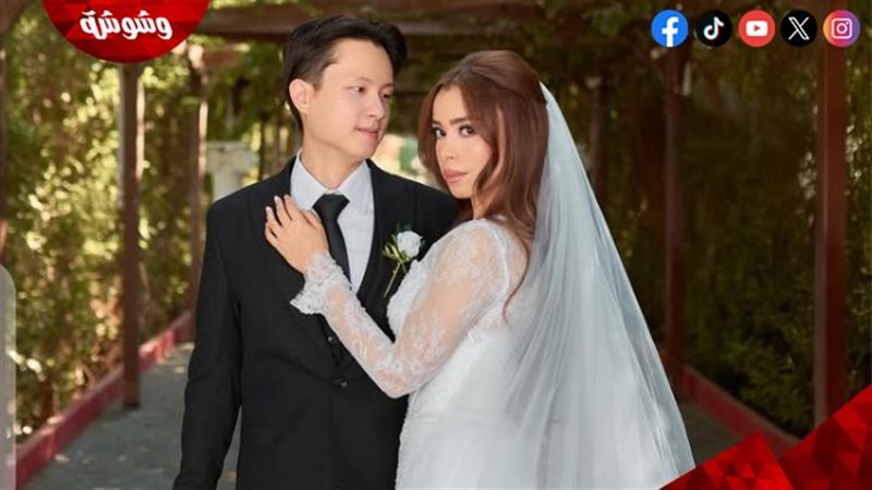 آية عبد الرؤوف..