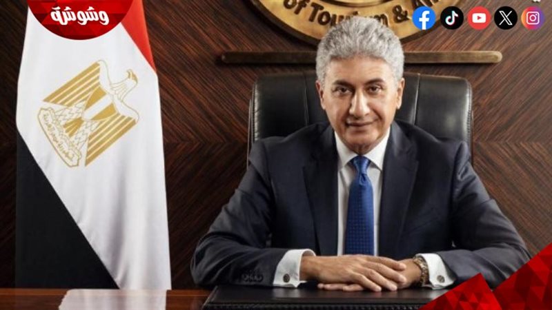 شريف فتحي