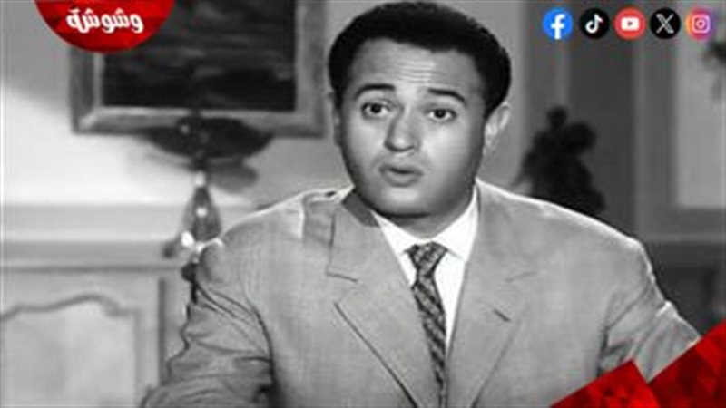 عبدالمنعم إبراهيم