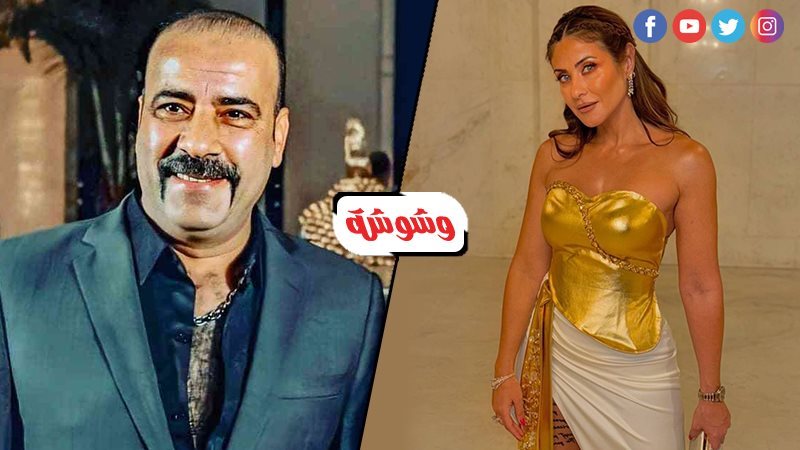 فيلم عيلة دياب على