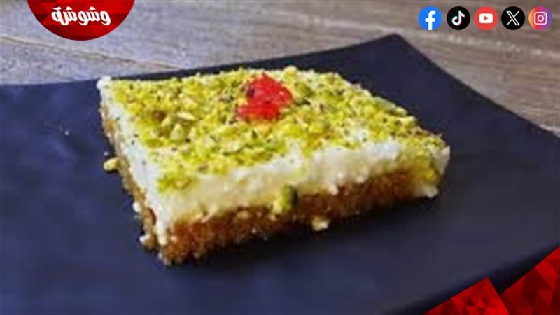 عيش السرايا 