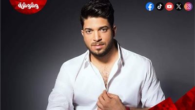 موسى يشعل موسم الرياض بحفل جديد