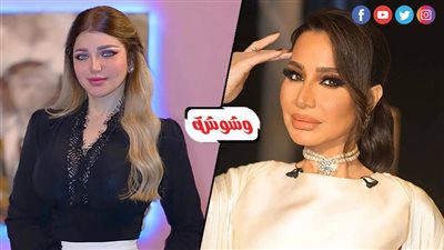 الأعلى للإعلام يمنع ظهور بسمة وهبة وياسمين الخطيب 3 أشهر.. تفاصيل 