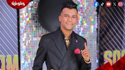 عصام صاصا يرد على الانتقادات والشائعات بعد إعلان الانفصال: خفوا كذب