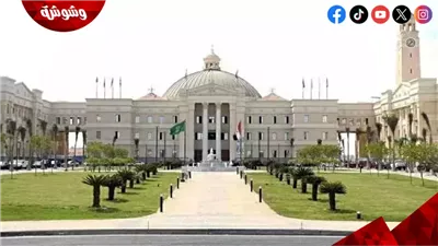 إنجاز أكاديمي جديد... الجامعات المصرية تتقدم عالميًا في تصنيف QS للتنمية المستدامة