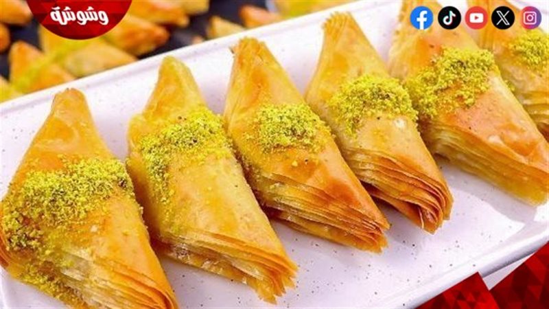 الجلاش بالكاسترد