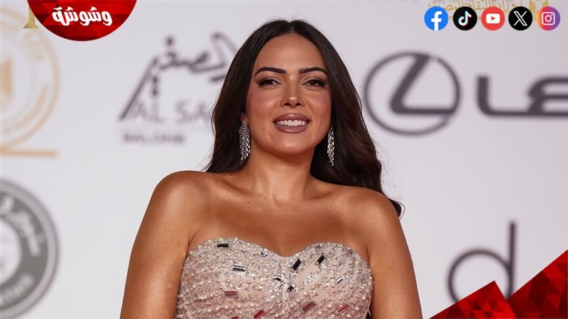 ختام مهرجان القاهرة