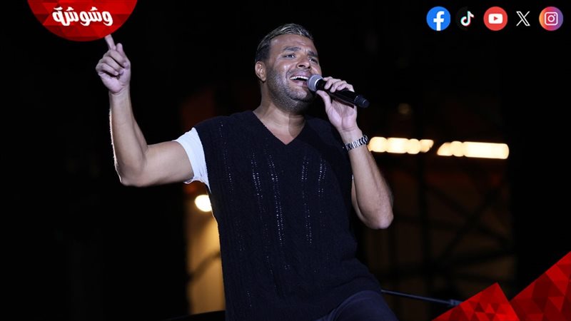 رامي صبري 