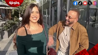 ياسمين عبدالعزيز تبدأ تصوير مشاهدها في 