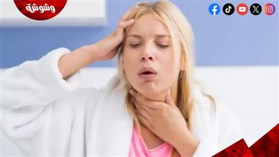  لتهدئة الأعصاب.. وصفات أعشاب فعّالة للتخلص من التوتر والقلق