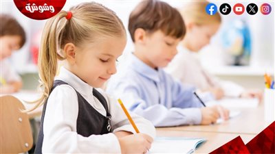 تشديد الرقابة على المدارس الخاصة والدولية.. تفاصيل 
