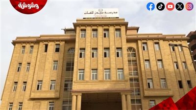 محامي أسر ضحايا 