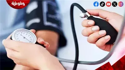 بدائل آمنة للأدوية.. 7 مشروبات تساعدك على الحفاظ على ضغط الدم