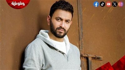 كريم محسن يطرح أغنيته الجديدة “آه يا غالي” 