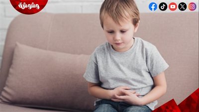 احذري هذه السلوكيات.. عادات قد تضر بصحة الكلى عند الأطفال