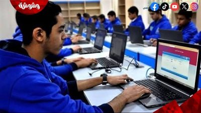 في حدث غير مسبوق… التعليم يوقّع بروتوكولات إنشاء أكبر دفعة مدارس تكنولوجيا