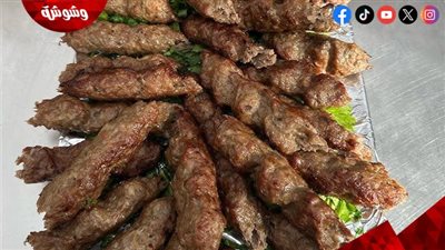 كيفية تحضير الطرب المصري.. خطوات سهلة لمذاق احترافي