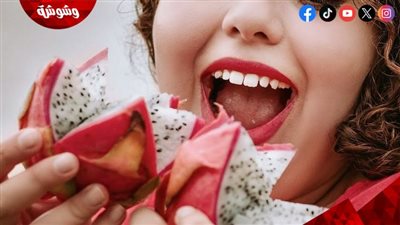 الهضم المثالي يبدأ بفواكه غنية بالألياف.. تفاصيل 