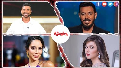 الفن × 24 ساعة 