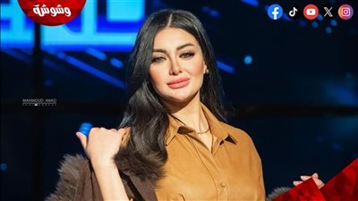 بعد أكثر من 32 برنامجًا مؤثرًا… الموت يغيب الإعلامية هبة الزياد 