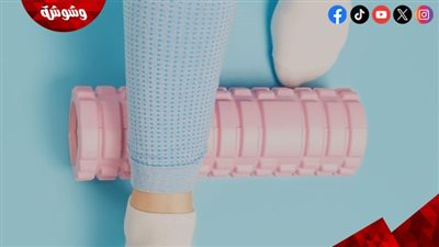 أسرار بطء الاستشفاء العضلي وكيف تتغلبين عليه