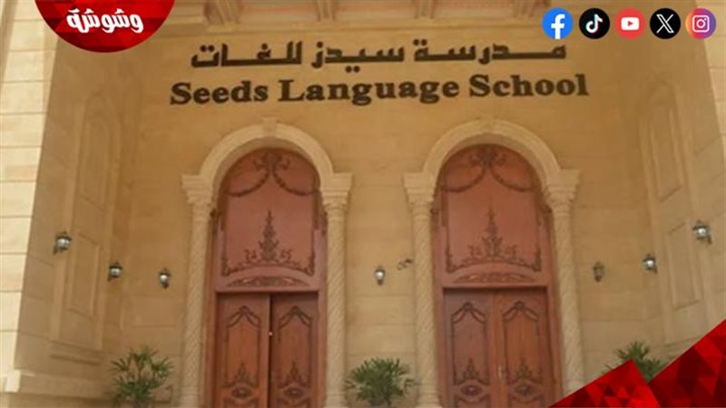 مدرسة سيدز الدولية