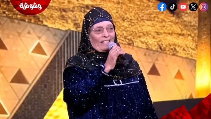 أرشيفية