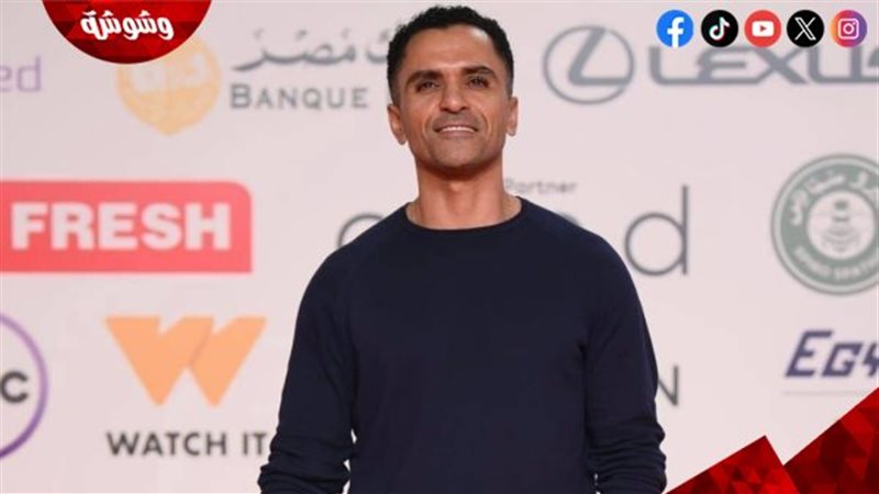 سامي الشيخ