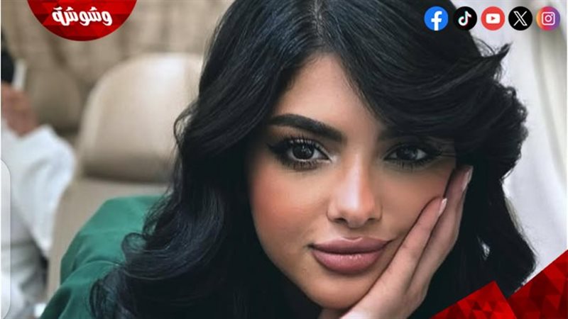 جود السفياني.. فيلم