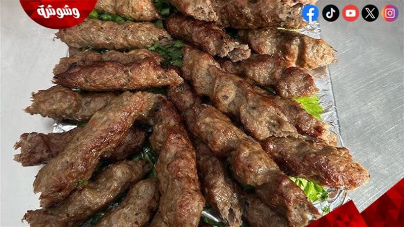 الطرب المصري