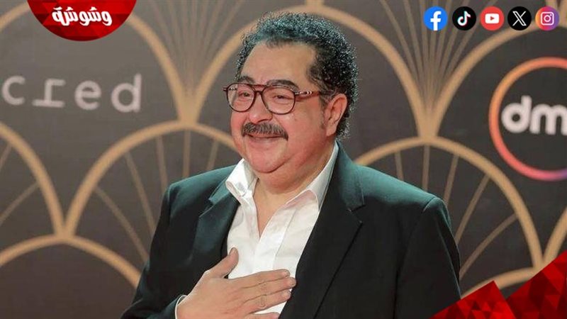 طارق عبد العزيز 