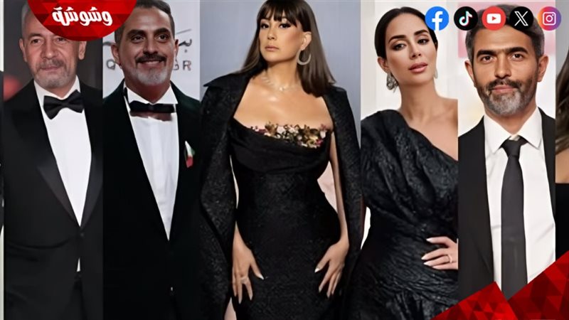 وشوشة