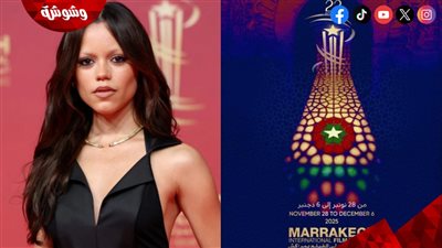 تفاصيل افتتاح مهرجان مراكش السينمائي بحضور نجوم هوليوود (صور)