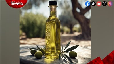 كيف تختارين زيت الزيتون الأصلي بسهولة؟ دليلك الشامل
