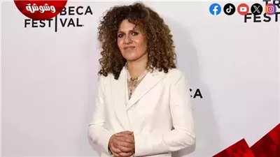 سارة جوهر تكشف كواليس اختيار بطلة فيلم 