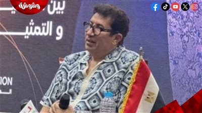 هاني رمزي: صلاح عبد الله دعمني.. و