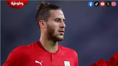 محامي رمضان صبحي يكشف خطوات الطعن أمام المحكمة السويسرية بعد قرار 