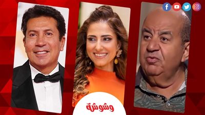 الفن × 24 ساعة 
