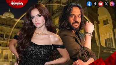 اليوم.. آمال ماهر وبهاء سلطان يحييان سهرة غنائية استثنائية في قصر القبة