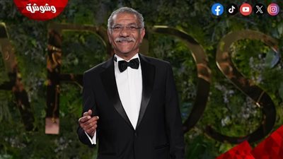 قبل عرضه.. التفاصيل الكاملة لشخصية سيد رجب بفيلم 