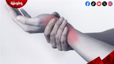 هل القهوة تسبب الرجفة؟.. الحقيقة الكاملة