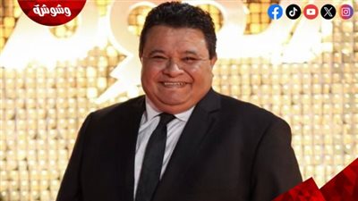بهذه الطريقة.. المخرج خالد جلال يدعم منى زكي