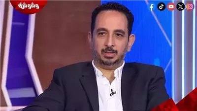 طارق الجنايني يكشف خطة تقديم 